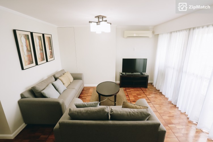                                     3 Bedroom
                                 3 Bedroom Condominium Unit For Rent in Classica II big photo 7