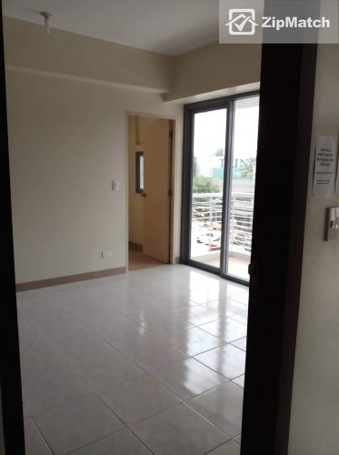                                     3 Bedroom
                                 3 Bedroom Condominium Unit For Sale in Suntrust Asmara big photo 13