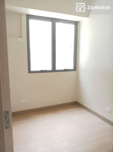                                     3 Bedroom
                                 3 Bedroom Condominium Unit For Sale in Suntrust Asmara big photo 12