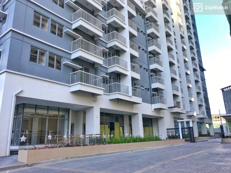                                     3 Bedroom
                                 3 Bedroom Condominium Unit For Sale in Suntrust Asmara big photo 3