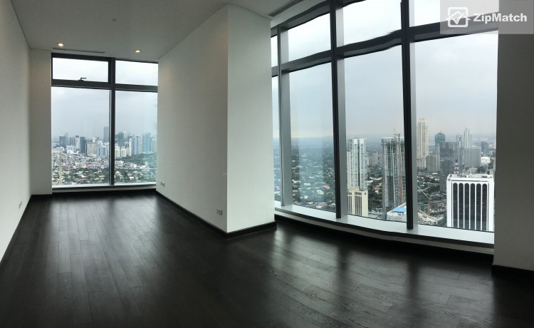                                     4 Bedroom
                                 4 Bedroom Condominium Unit For Sale in Trump Tower big photo 4