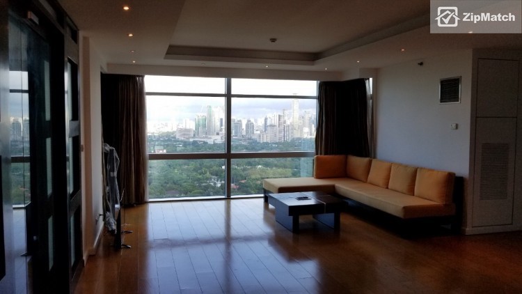                                     3 Bedroom
                                 3 Bedroom Condominium Unit For Sale in Pacific Plaza Towers big photo 9