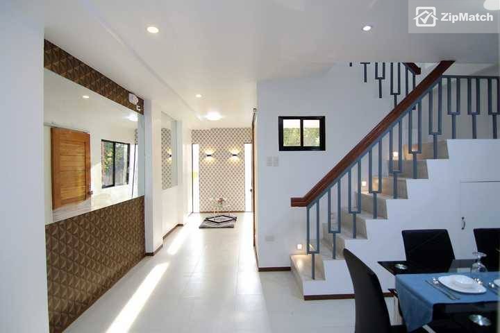                                     3 Bedroom
                                 3 Bedroom Townhouse For Sale in Ananda big photo 16