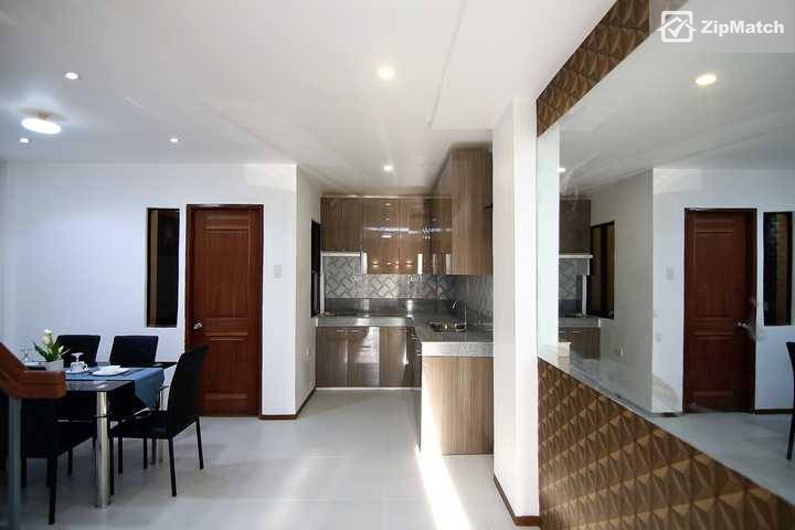                                     3 Bedroom
                                 3 Bedroom Townhouse For Sale in Ananda big photo 6