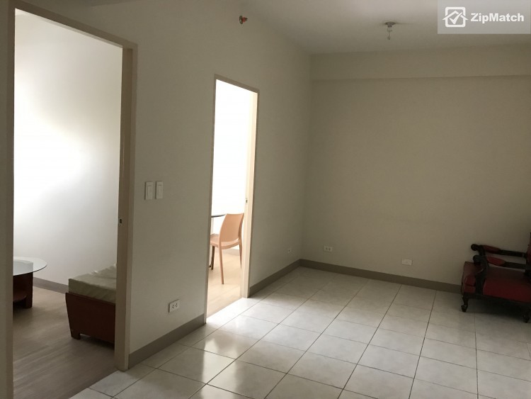                                     2 Bedroom
                                 2 Bedroom Condominium Unit For Sale in Suntrust Asmara big photo 15