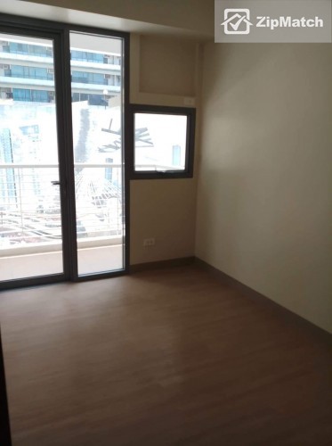                                     2 Bedroom
                                 2 Bedroom Condominium Unit For Sale in Suntrust Asmara big photo 6