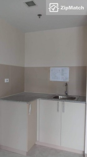                                     3 Bedroom
                                 3 Bedroom Condominium Unit For Sale in Suntrust Asmara big photo 12