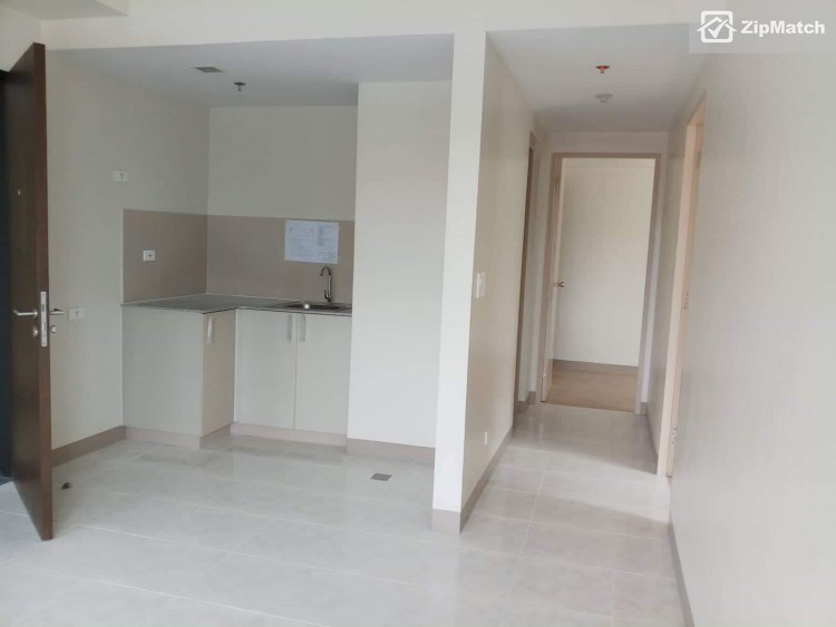                                     3 Bedroom
                                 3 Bedroom Condominium Unit For Sale in Suntrust Asmara big photo 1