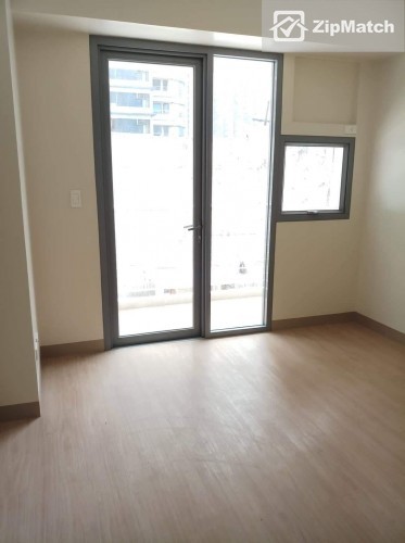                                     3 Bedroom
                                 3 Bedroom Condominium Unit For Sale in Suntrust Asmara big photo 7