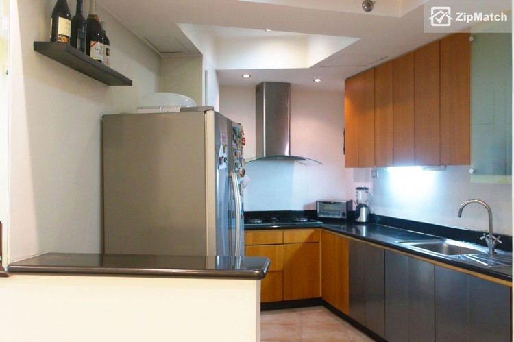                                     2 Bedroom
                                 2 Bedroom Condominium Unit For Sale in Kensington Place big photo 3