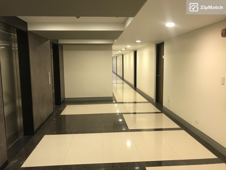                                     3 Bedroom
                                 3 Bedroom Condominium Unit For Sale in Suntrust Asmara big photo 5