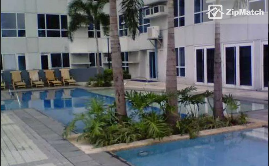                                     1 Bedroom
                                 1 Bedroom Condominium Unit For Rent in East of Galleria big photo 9