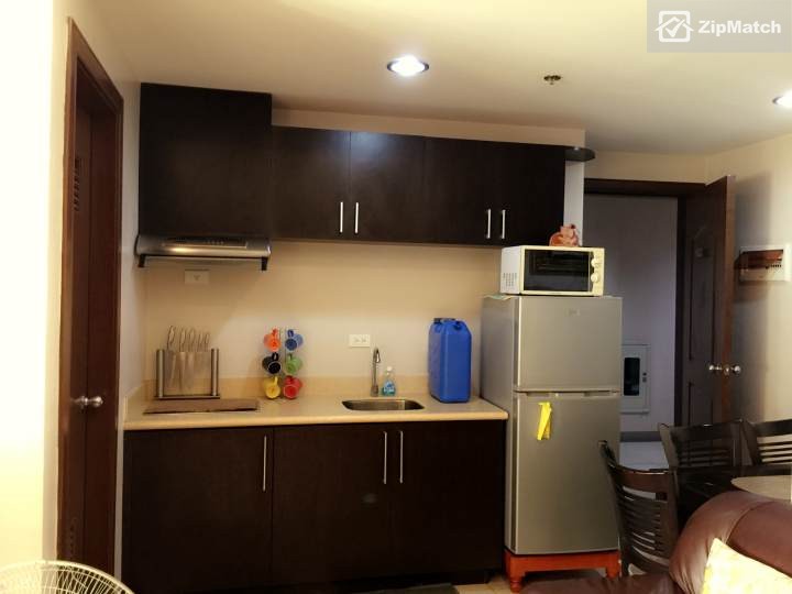                                     2 Bedroom
                                 2 Bedroom Condominium Unit For Sale in Ridgewood Towers big photo 8