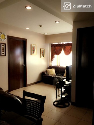                                     2 Bedroom
                                 2 Bedroom Condominium Unit For Sale in Ridgewood Towers big photo 1