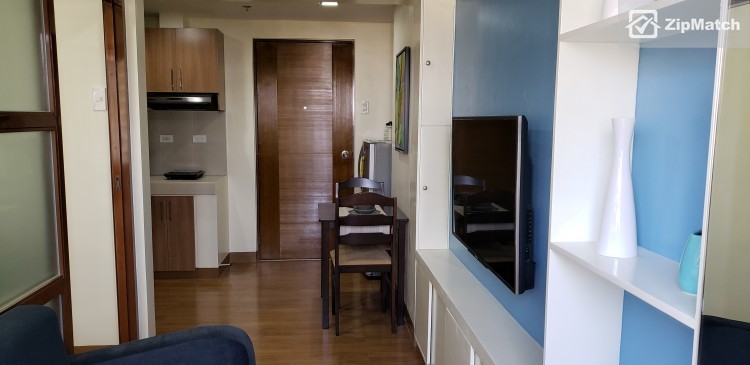                                     1 Bedroom
                                 1 Bedroom Condominium Unit For Sale in Pines Peak Tower big photo 2