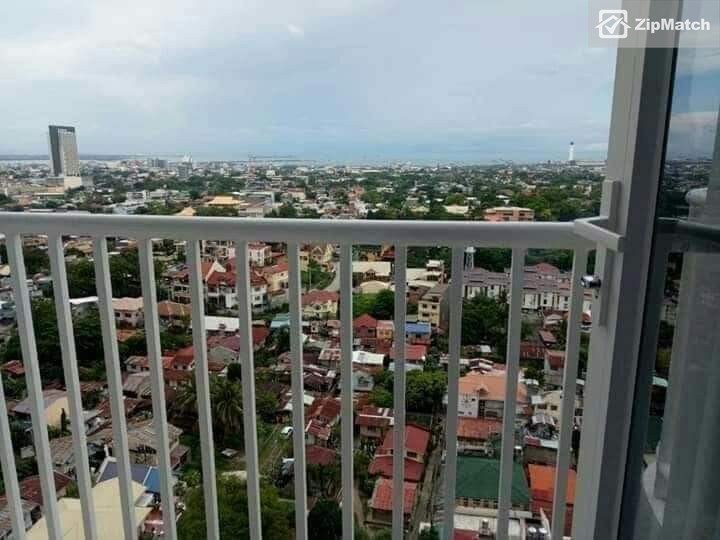                                     2 Bedroom
                                 2 Bedroom Condominium Unit For Sale in Sundance Residences big photo 7