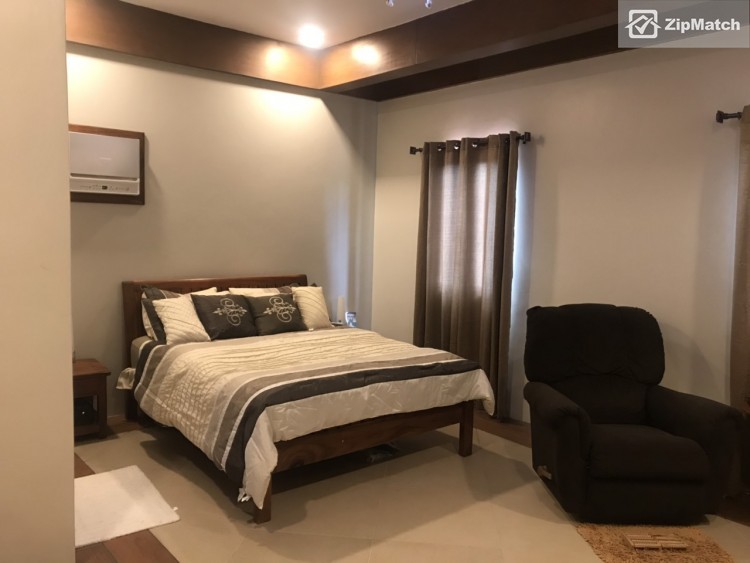                                     4 Bedroom
                                 4 Bedroom House and Lot For Sale in Tagaytay Southridge Estates big photo 26