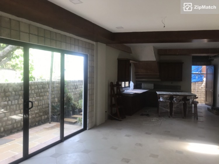                                     4 Bedroom
                                 4 Bedroom House and Lot For Sale in Tagaytay Southridge Estates big photo 1