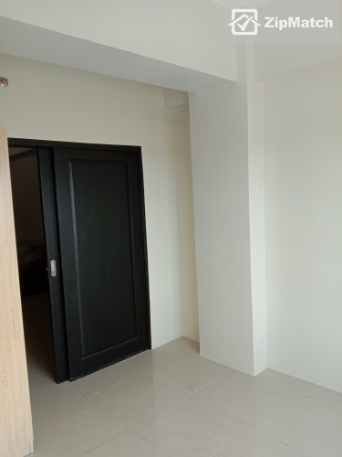                                     2 Bedroom
                                 2 Bedroom Condominium Unit For Sale in One Pavillion Place big photo 11