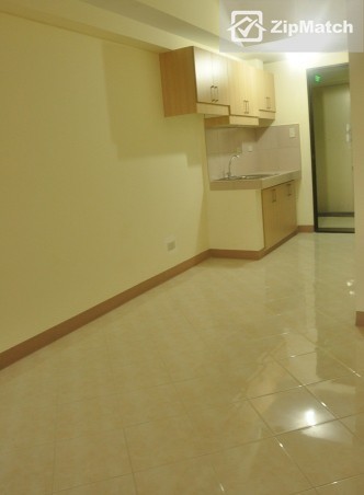                                     1 Bedroom
                                 1 Bedroom Condominium Unit For Sale in Grand Central Residences big photo 7