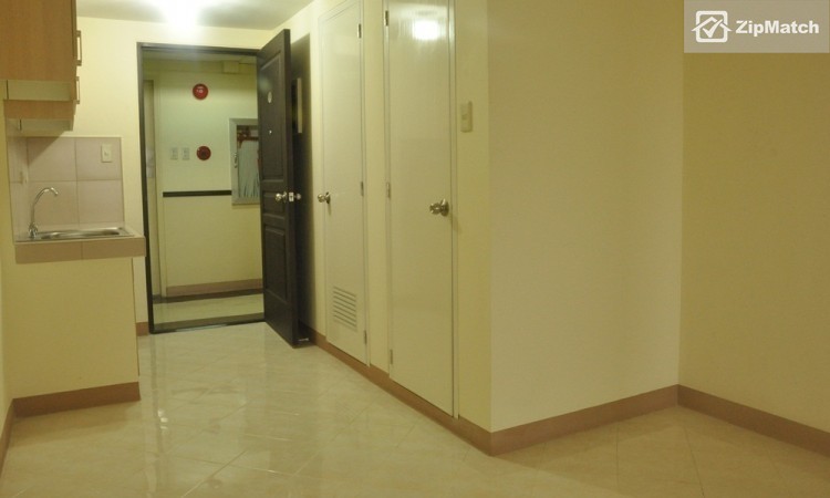                                     1 Bedroom
                                 1 Bedroom Condominium Unit For Sale in Grand Central Residences big photo 4