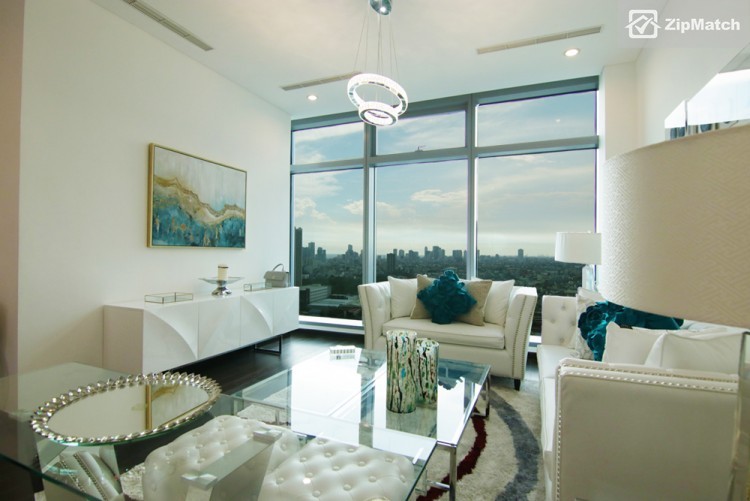                                     3 Bedroom
                                 3 Bedroom Condominium Unit For Sale in Trump Tower big photo 8