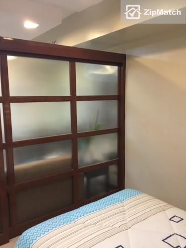                                     0
                                 Studio Type Condominium Unit For Sale in The Manila Residences big photo 7