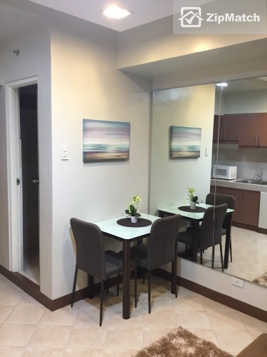                                     0
                                 Studio Type Condominium Unit For Sale in The Manila Residences big photo 6