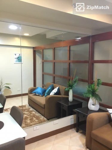                                     0
                                 Studio Type Condominium Unit For Sale in The Manila Residences big photo 5