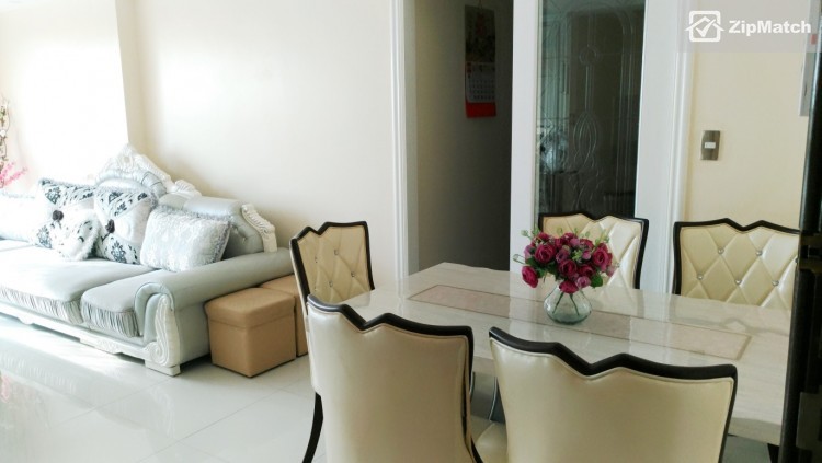                                     2 Bedroom
                                 2 Bedroom Condominium Unit For Rent in 8 Forbestown Road big photo 89