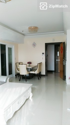                                     2 Bedroom
                                 2 Bedroom Condominium Unit For Rent in 8 Forbestown Road big photo 80