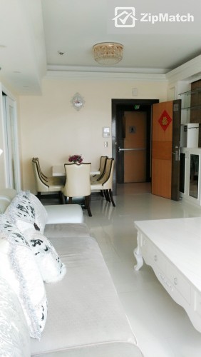                                     2 Bedroom
                                 2 Bedroom Condominium Unit For Rent in 8 Forbestown Road big photo 53