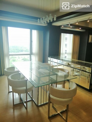                                     2 Bedroom
                                 2 Bedroom Condominium Unit For Rent in Avant at the Fort big photo 6