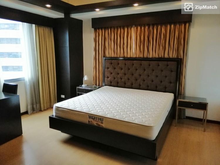                                     2 Bedroom
                                 2 Bedroom Condominium Unit For Rent in Avant at the Fort big photo 4