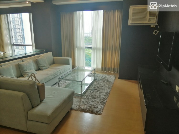                                     2 Bedroom
                                 2 Bedroom Condominium Unit For Rent in Avant at the Fort big photo 3