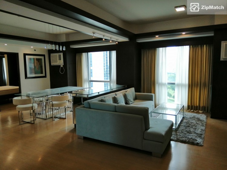                                     2 Bedroom
                                 2 Bedroom Condominium Unit For Rent in Avant at the Fort big photo 1