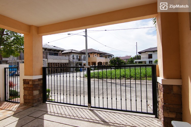                                     3 Bedroom
                                 3 Bedroom House and Lot For Sale in Brentville Laguna big photo 8