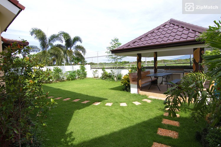                                     3 Bedroom
                                 3 Bedroom House and Lot For Sale in Brentville Laguna big photo 3