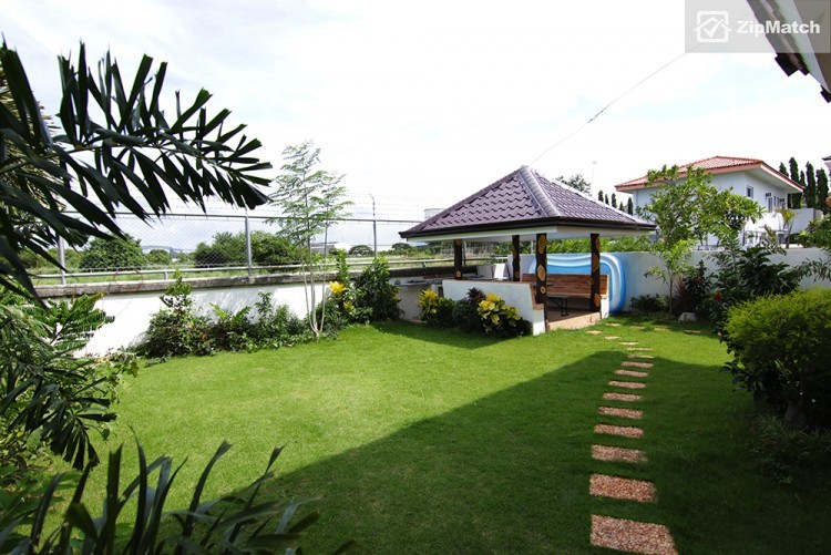                                     3 Bedroom
                                 3 Bedroom House and Lot For Sale in Brentville Laguna big photo 2