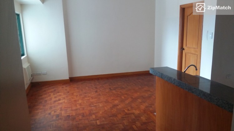                                     1 Bedroom
                                 1 Bedroom Condominium Unit For Rent in LPL Greenhills big photo 1