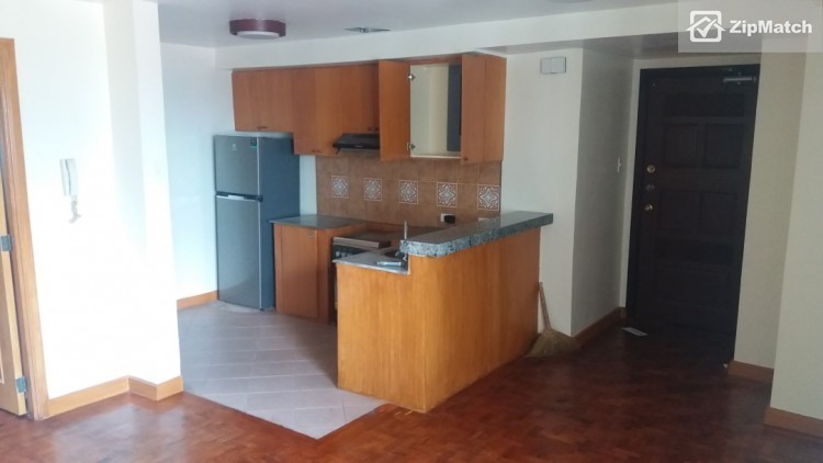                                     1 Bedroom
                                 1 Bedroom Condominium Unit For Rent in LPL Greenhills big photo 18