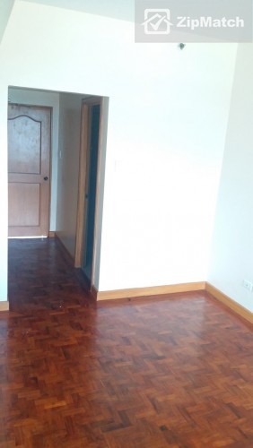                                     1 Bedroom
                                 1 Bedroom Condominium Unit For Rent in LPL Greenhills big photo 11