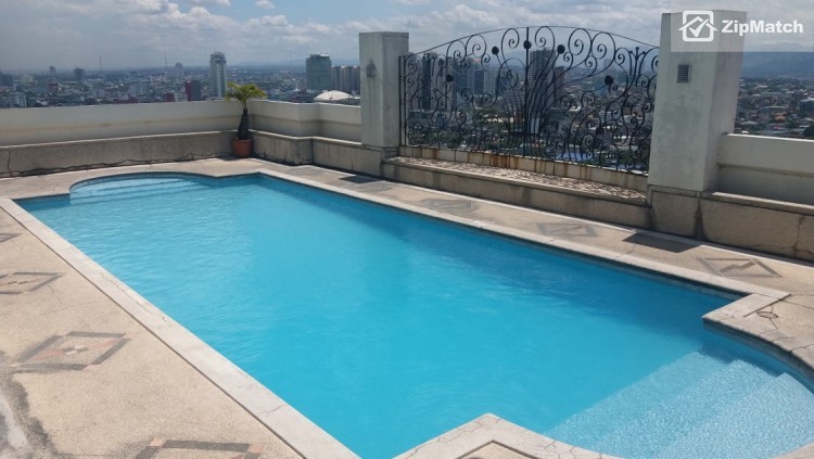                                     1 Bedroom
                                 1 Bedroom Condominium Unit For Rent in LPL Greenhills big photo 2