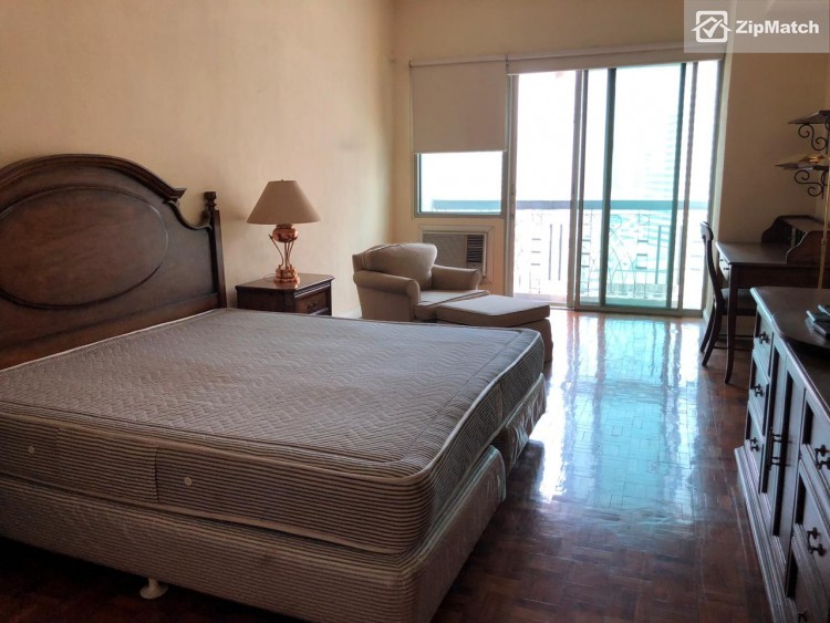                                     2 Bedroom
                                 2 Bedroom Condominium Unit For Rent in Frabella I big photo 3