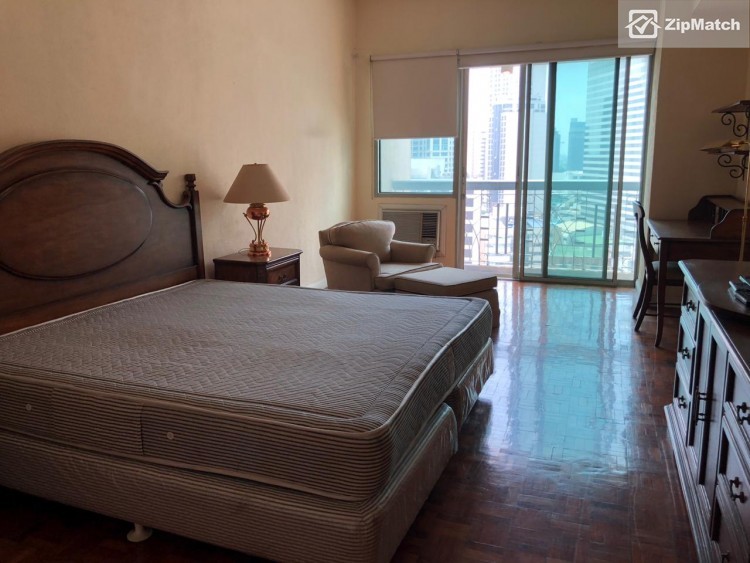                                     2 Bedroom
                                 2 Bedroom Condominium Unit For Rent in Frabella I big photo 4