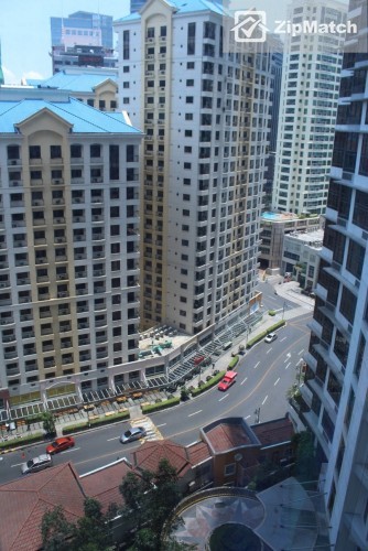                                     0
                                 Studio Type Condominium Unit For Rent in Bellagio Two big photo 5