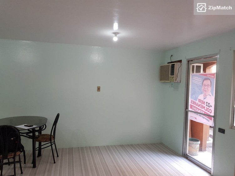                                     0
                                 Studio Type Condominium Unit For Rent in Spazio Bernardo Condominium big photo 12