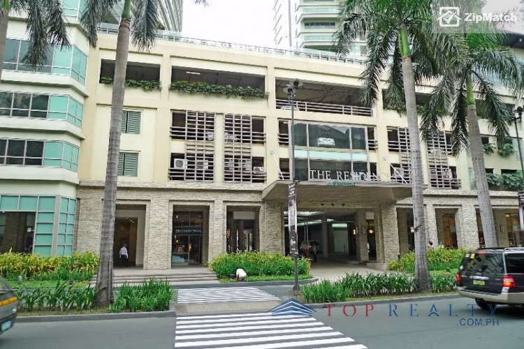 Condo for sale at The Residences at Greenbelt - Property #184406 | Zipmatch