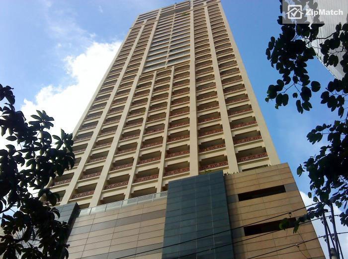                                     1 Bedroom
                                 1 Bedroom Condominium Unit For Rent in Elizabeth Place big photo 3