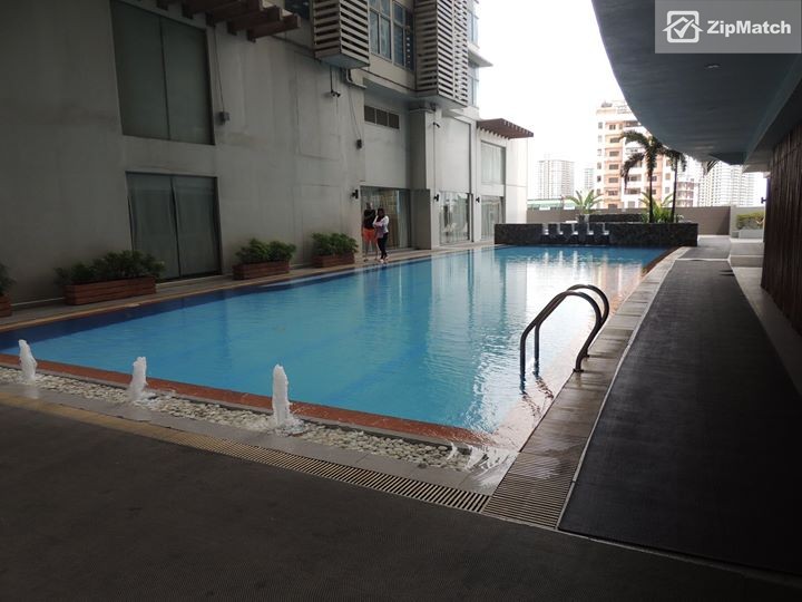 Condo For Sale At Antel Spa Suites Property 188802 Zipmatch - 